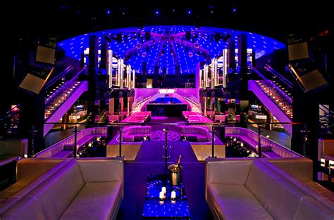 best nightclub in miami beach|best night clubs miami beach.